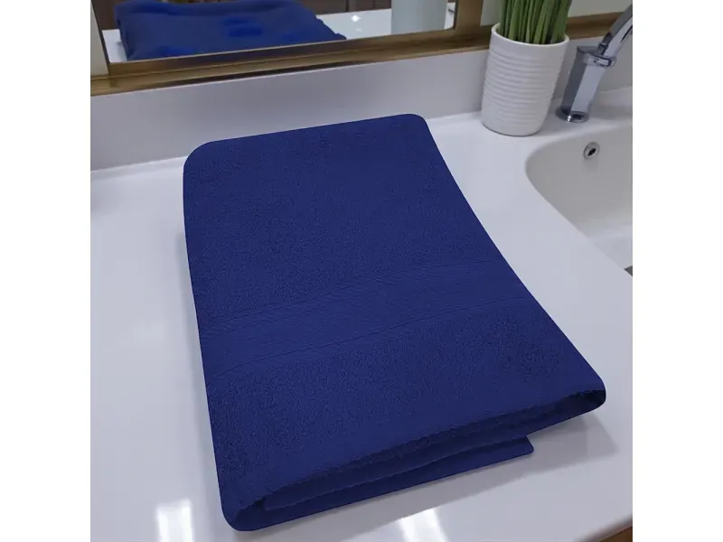 000000000075417467-UN-04