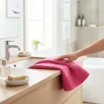 000000000075417466-UN-03