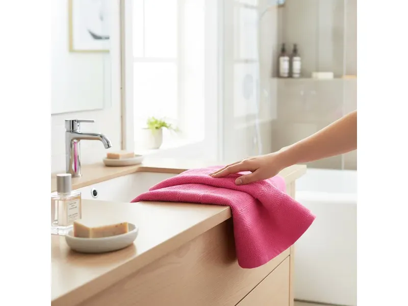 000000000075417466-UN-03