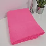 000000000075417466-UN-04