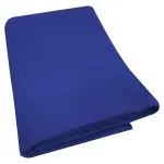 000000000075417462-UN-01