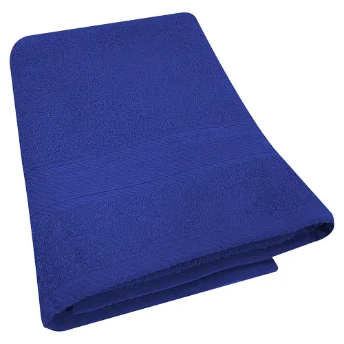 Toalla Sand Sund Hilasal Playa Mykonos