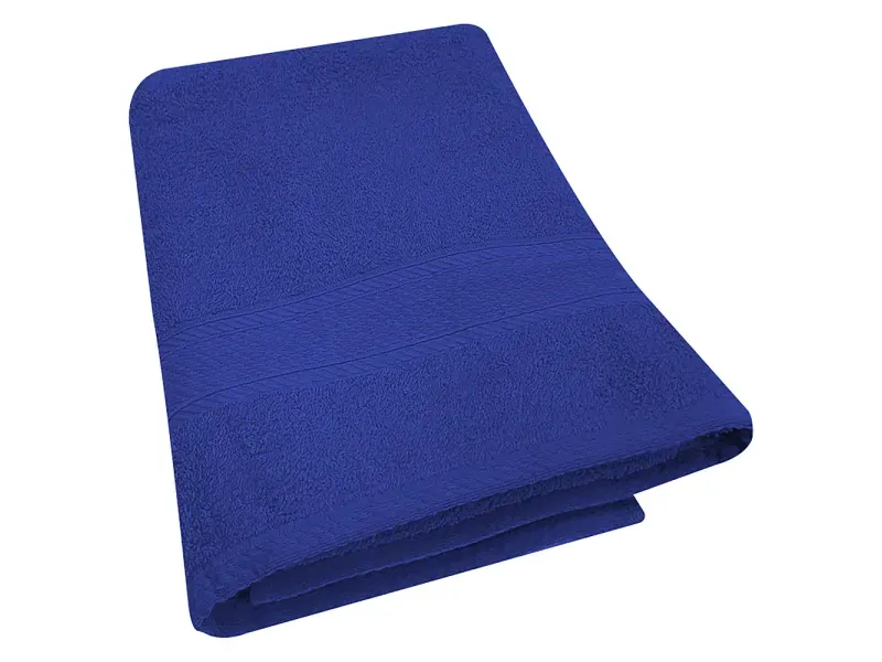 000000000075417462-UN-01