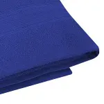 000000000075417462-UN-02