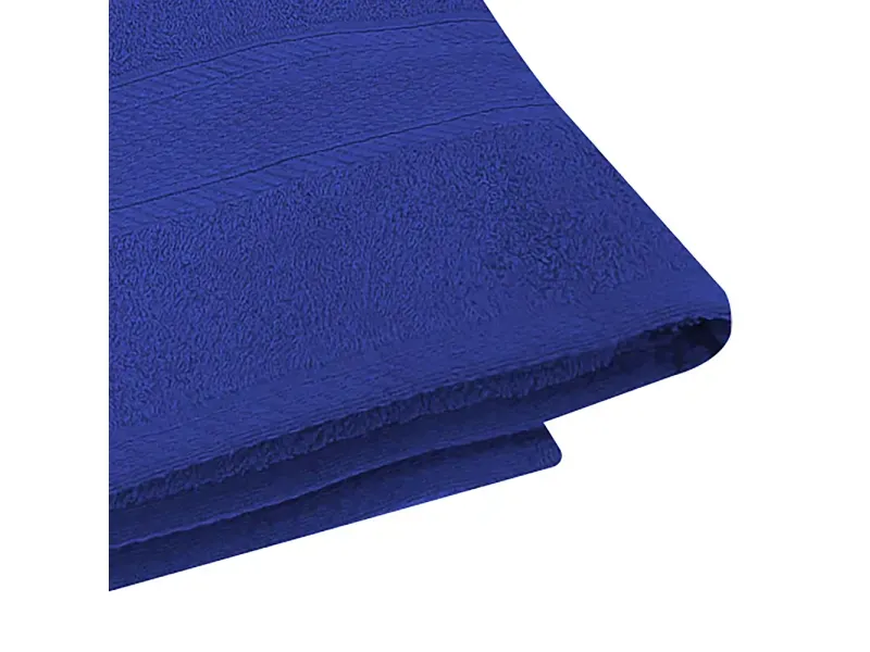 000000000075417462-UN-02