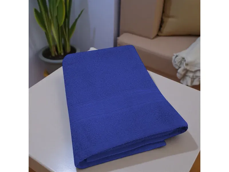 000000000075417462-UN-03