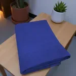 000000000075417462-UN-04