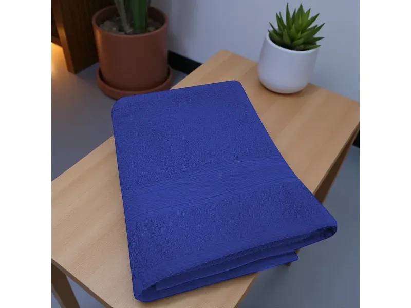 000000000075417462-UN-04