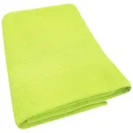 000000000075417465-UN-01