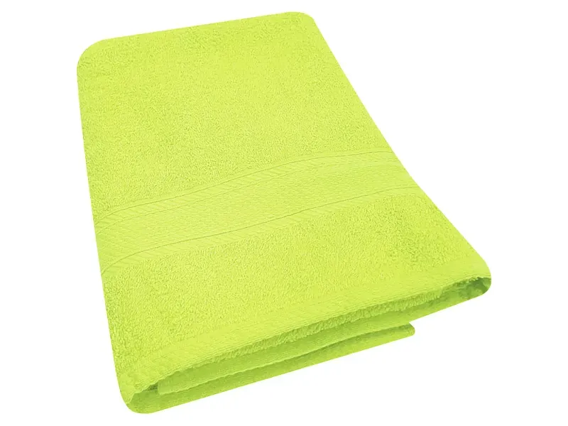 000000000075417465-UN-01