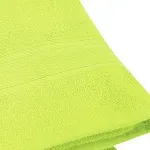 000000000075417465-UN-02