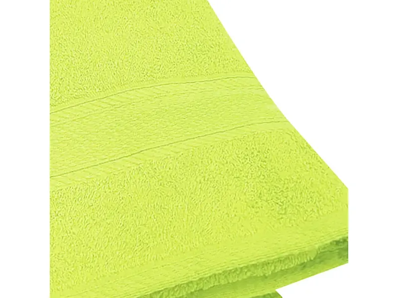 000000000075417465-UN-02