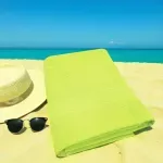 000000000075417465-UN-03