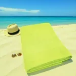 000000000075417465-UN-04