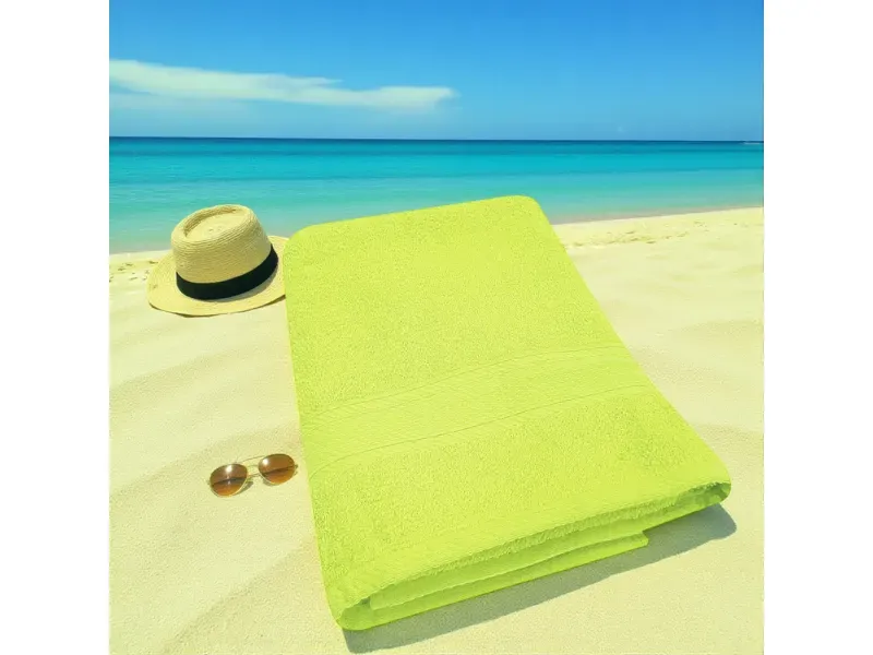 000000000075417465-UN-04