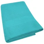 000000000075417468-UN-01