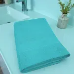 000000000075417468-UN-04