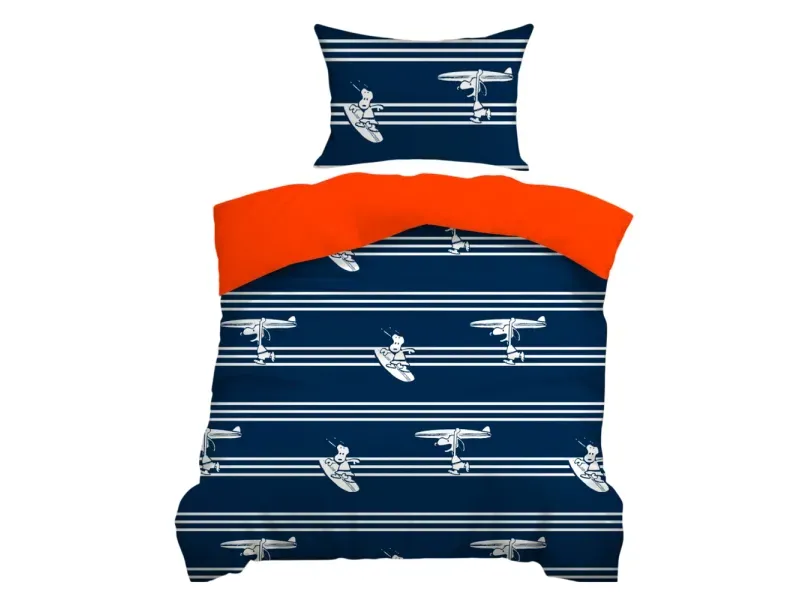 000000000075417889-UN-01