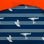 000000000075417889-UN-02