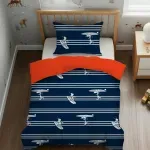 000000000075417889-UN-03