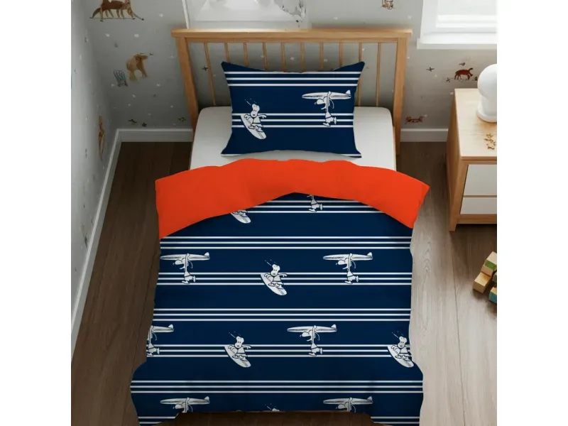 000000000075417889-UN-03