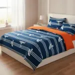 000000000075417889-UN-04