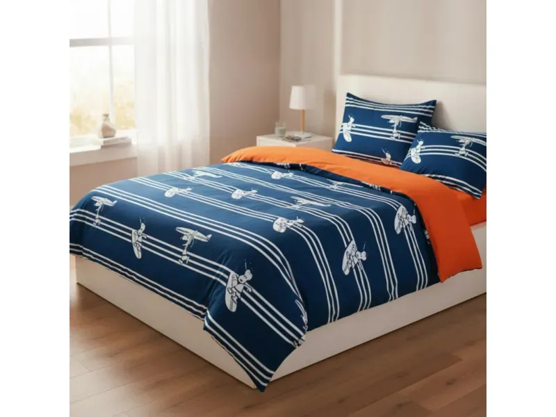 000000000075417889-UN-04