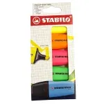 000000000075415379-UN-01