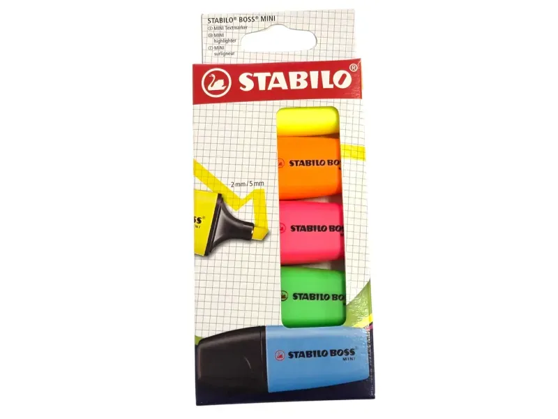 000000000075415379-UN-01