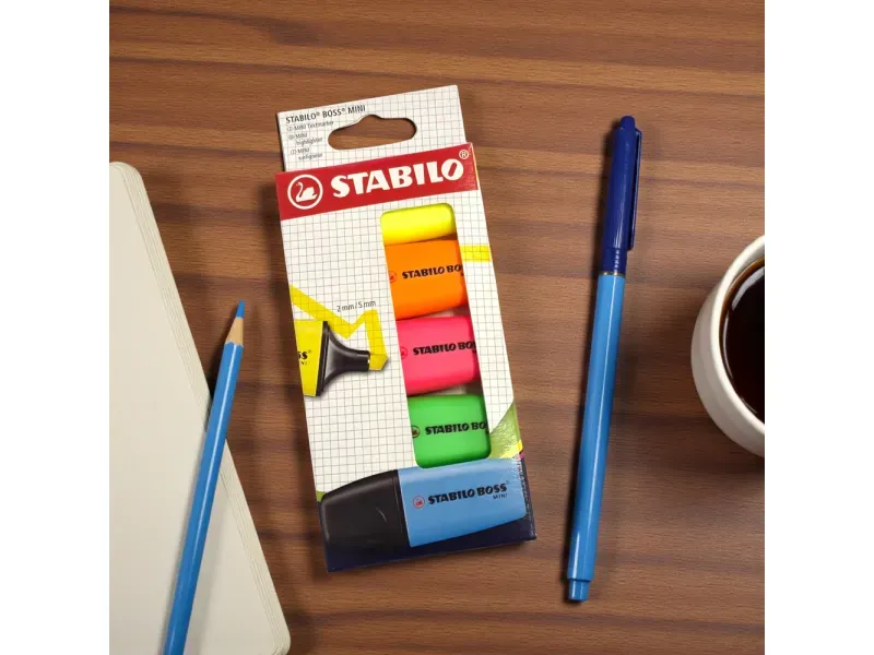 000000000075415379-UN-03