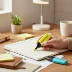 000000000075415379-UN-04