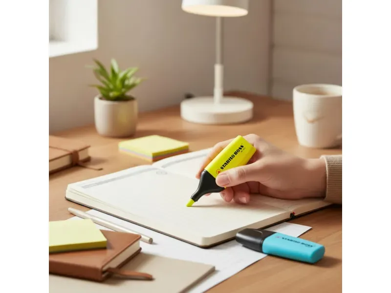 000000000075415379-UN-04