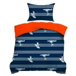 000000000075417890-UN-01