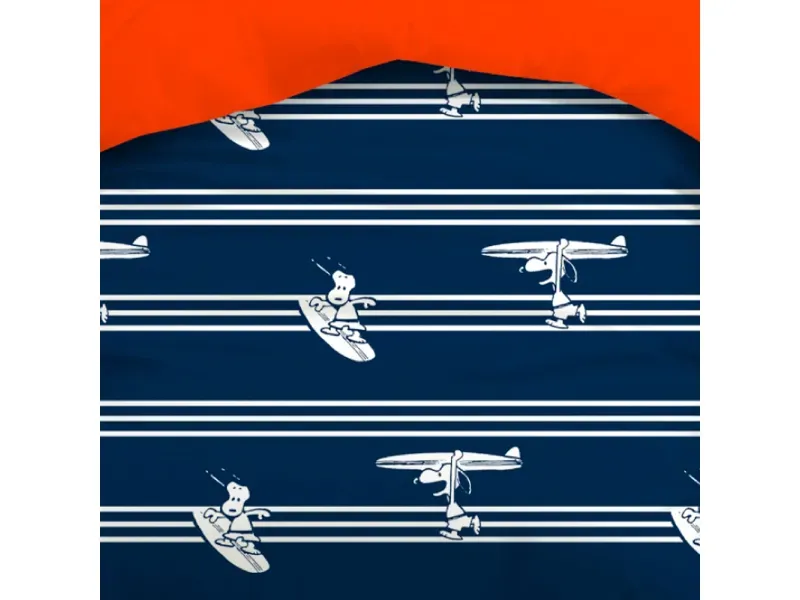 000000000075417890-UN-02