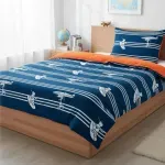 000000000075417890-UN-04