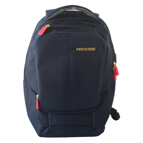 Salveque Scr Incolors Ejecutivo Azul