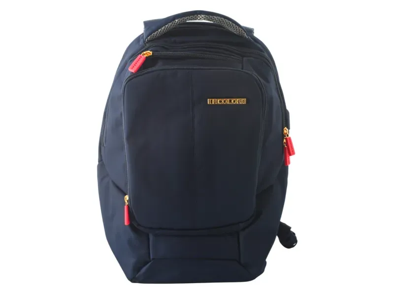 000000000075428431-UN-01