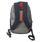 000000000075428431-UN-02