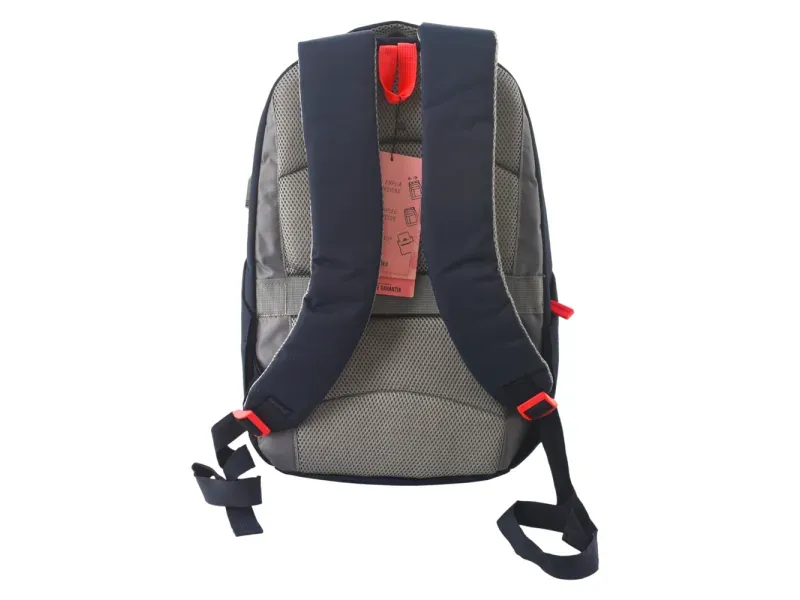 000000000075428431-UN-02