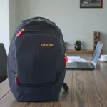 000000000075428431-UN-03