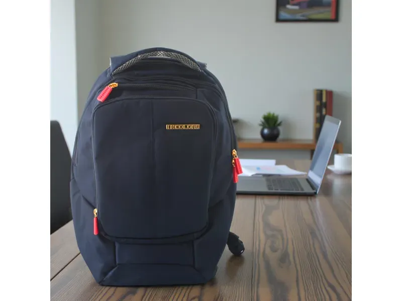 000000000075428431-UN-03