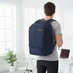 000000000075428431-UN-04