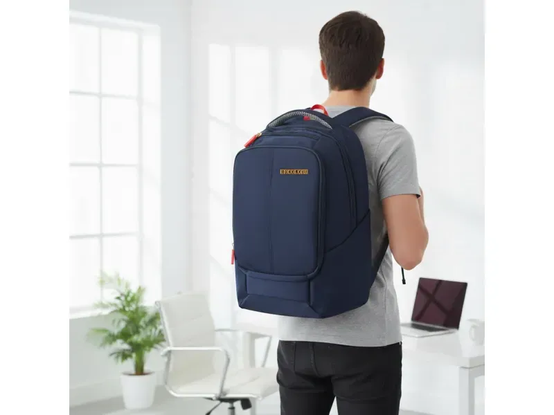 000000000075428431-UN-04