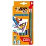 000000000075432039-UN-01