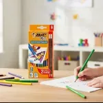 000000000075432039-UN-03