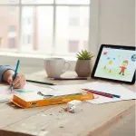 000000000075432046-UN-02