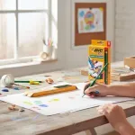 000000000075432046-UN-04