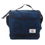 000000000075428433-UN-01