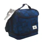 000000000075428433-UN-02