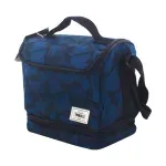 000000000075428433-UN-03